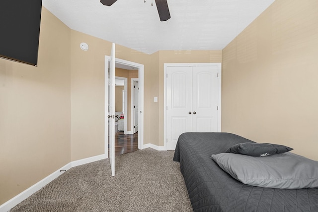 3792 Tradewinds Ter, Clarksville, TN 37040 - photo 28