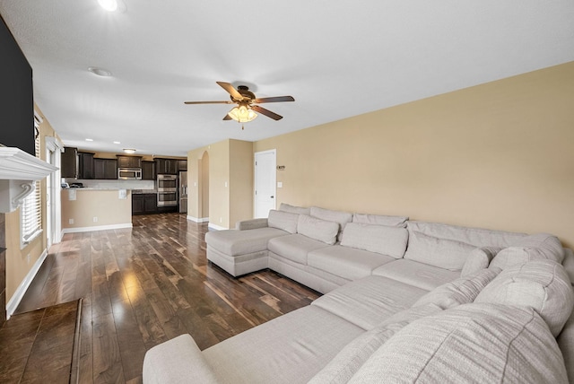 3792 Tradewinds Ter, Clarksville, TN 37040 - photo 10