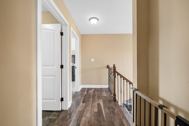 3792 Tradewinds Ter, Clarksville, TN 37040 - photo 18