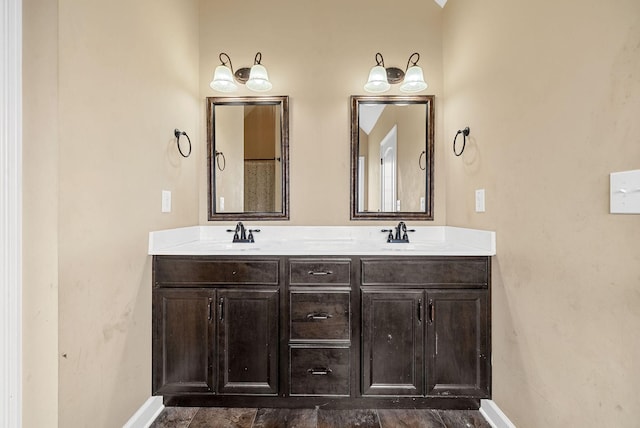3792 Tradewinds Ter, Clarksville, TN 37040 - photo 22