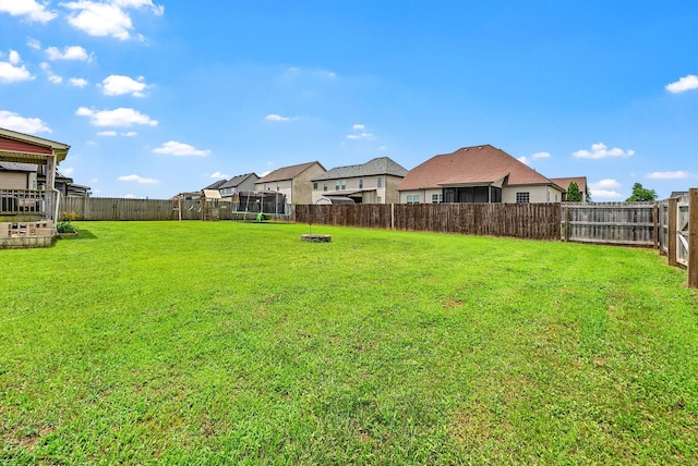 3792 Tradewinds Ter, Clarksville, TN 37040 - photo 33