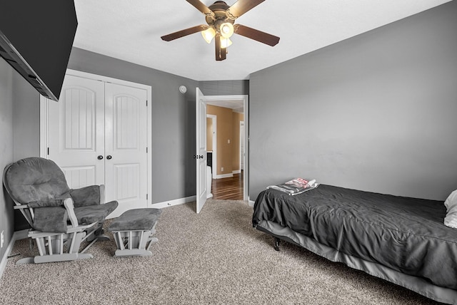 3792 Tradewinds Ter, Clarksville, TN 37040 - photo 30