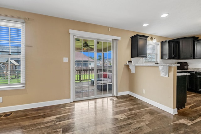3792 Tradewinds Ter, Clarksville, TN 37040 - photo 11