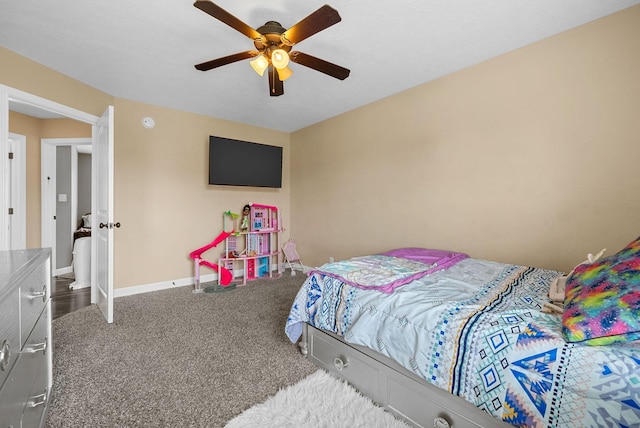 3792 Tradewinds Ter, Clarksville, TN 37040 - photo 25
