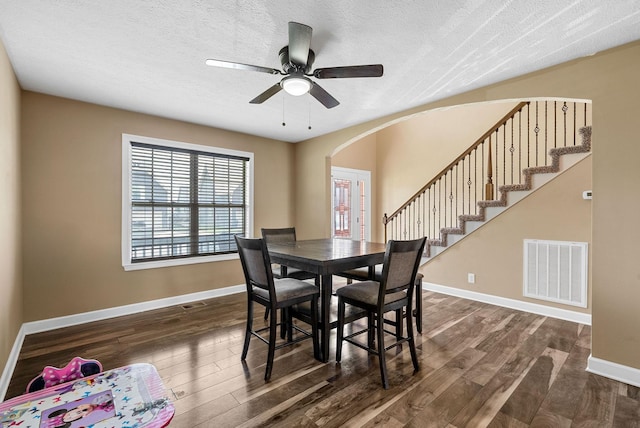 3792 Tradewinds Ter, Clarksville, TN 37040 - photo 6