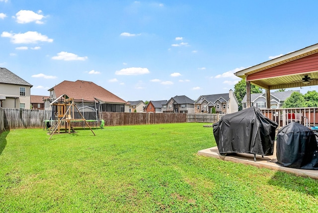 3792 Tradewinds Ter, Clarksville, TN 37040 - photo 37