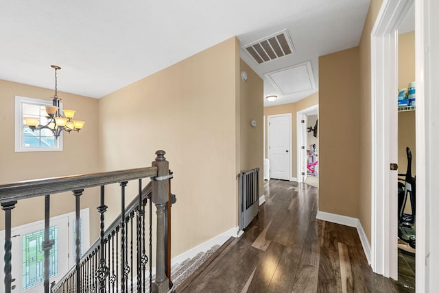 3792 Tradewinds Ter, Clarksville, TN 37040 - photo 17