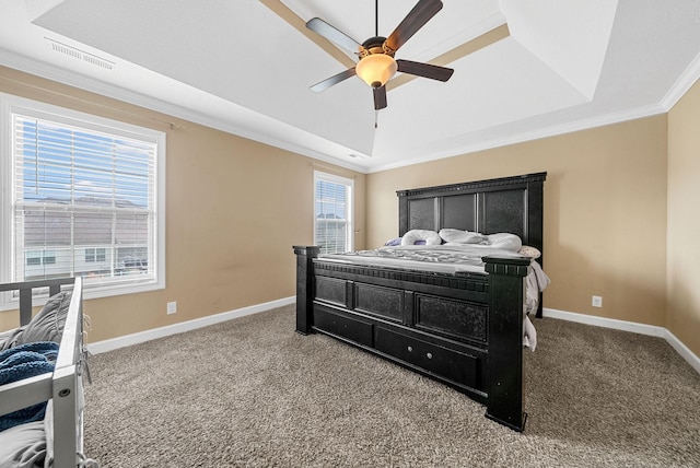 3792 Tradewinds Ter, Clarksville, TN 37040 - photo 19