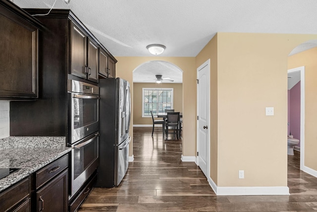 3792 Tradewinds Ter, Clarksville, TN 37040 - photo 15