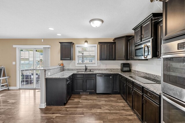 3792 Tradewinds Ter, Clarksville, TN 37040 - photo 13