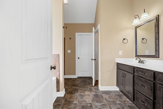 3792 Tradewinds Ter, Clarksville, TN 37040 - photo 21