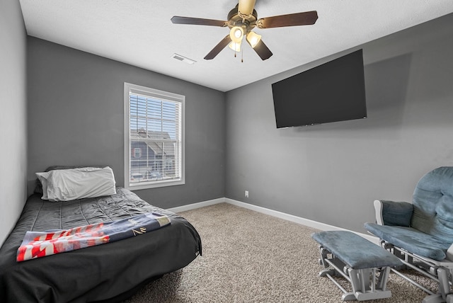 3792 Tradewinds Ter, Clarksville, TN 37040 - photo 29