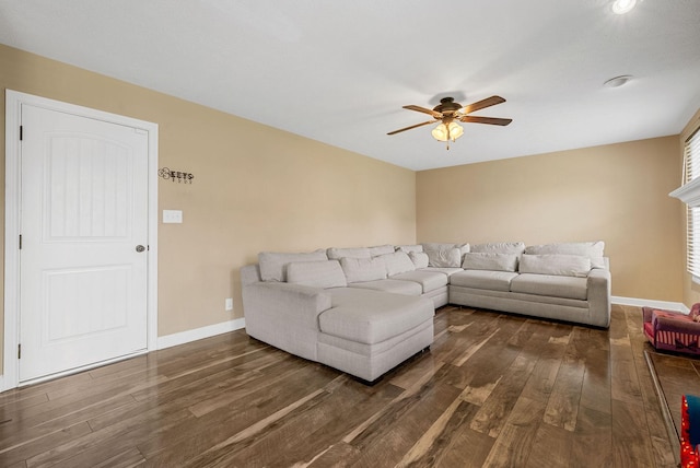 3792 Tradewinds Ter, Clarksville, TN 37040 - photo 9