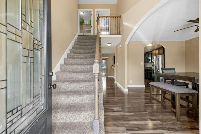 3792 Tradewinds Ter, Clarksville, TN 37040 - photo 5