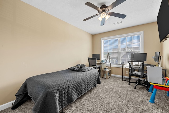 3792 Tradewinds Ter, Clarksville, TN 37040 - photo 27