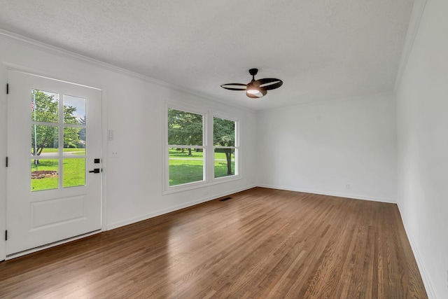104 Belaire Dr, Smyrna, TN 37167 - photo 28