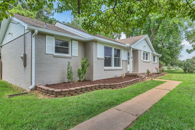104 Belaire Dr, Smyrna, TN 37167 - photo 2