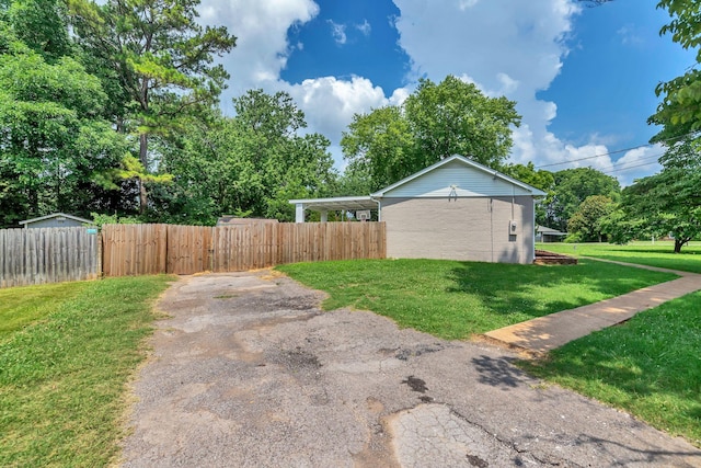 104 Belaire Dr, Smyrna, TN 37167 - photo 27
