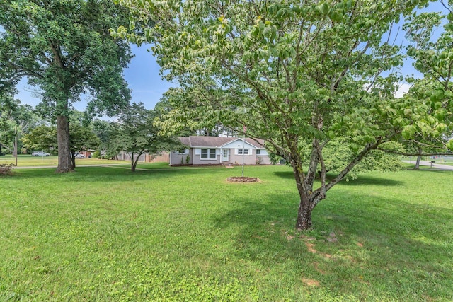 104 Belaire Dr, Smyrna, TN 37167 - photo 4