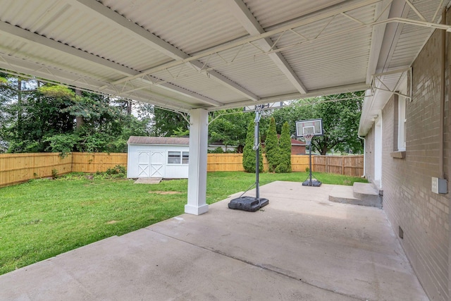 104 Belaire Dr, Smyrna, TN 37167 - photo 25