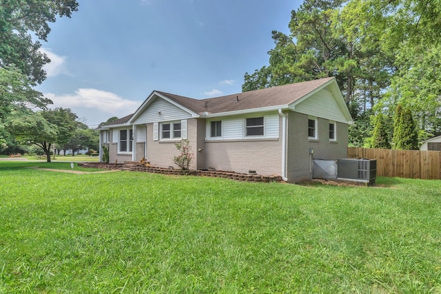 104 Belaire Dr, Smyrna, TN 37167 - photo 3
