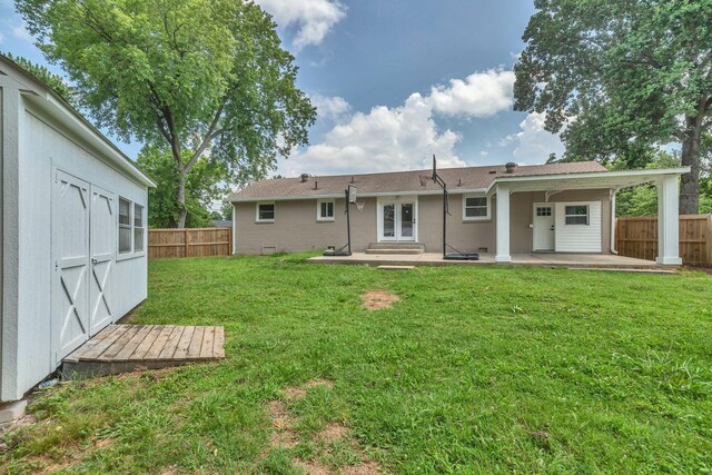 104 Belaire Dr, Smyrna, TN 37167 - photo 33