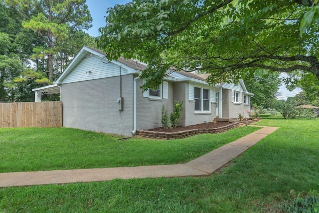 104 Belaire Dr, Smyrna, TN 37167 - photo 7
