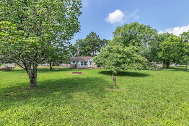 104 Belaire Dr, Smyrna, TN 37167 - photo 5