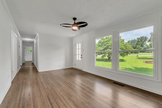 104 Belaire Dr, Smyrna, TN 37167 - photo 8