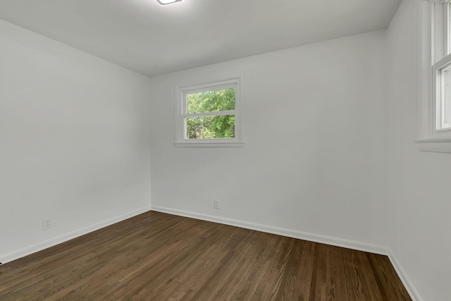 104 Belaire Dr, Smyrna, TN 37167 - photo 31