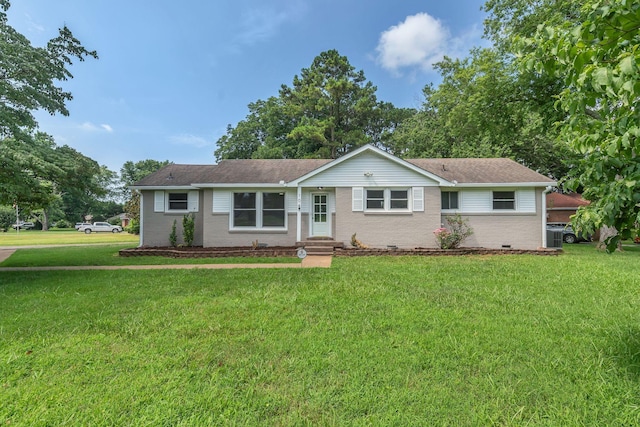 104 Belaire Dr, Smyrna, TN 37167 - photo 6