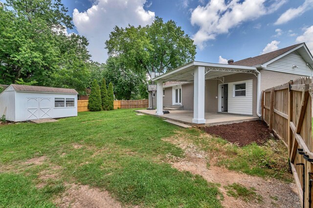 104 Belaire Dr, Smyrna, TN 37167 - photo 26
