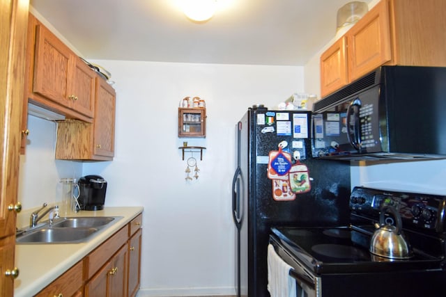 405 Melissa Ct, Goodlettsville, TN 37072 - photo 13