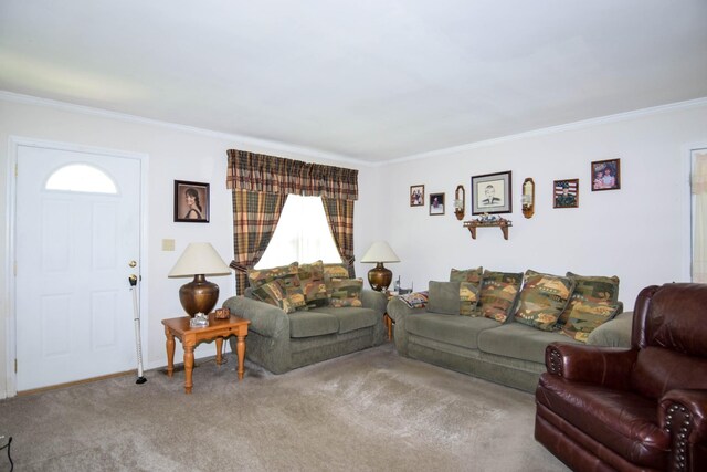 405 Melissa Ct, Goodlettsville, TN 37072 - photo 9