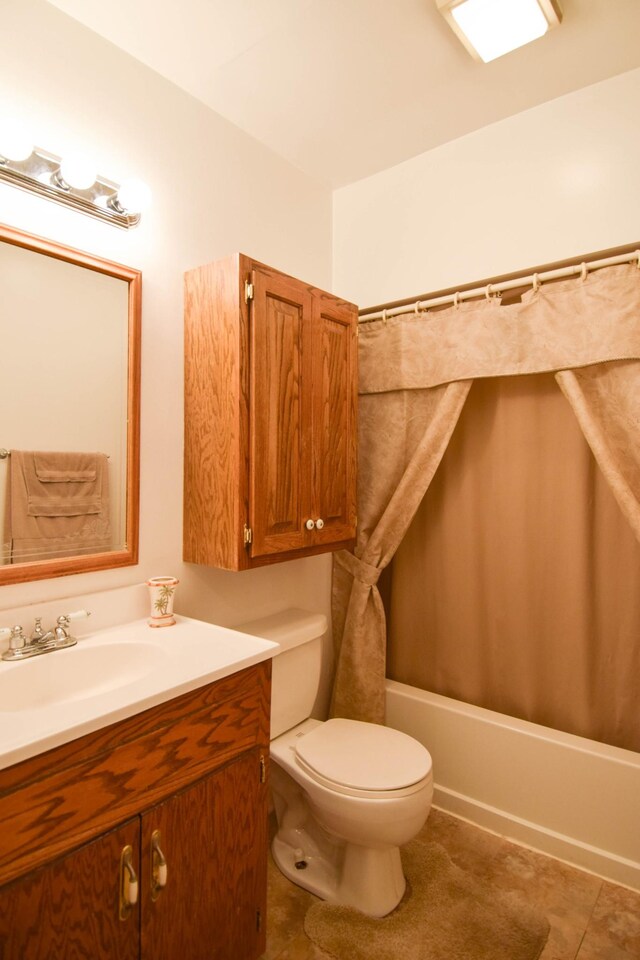 405 Melissa Ct, Goodlettsville, TN 37072 - photo 17