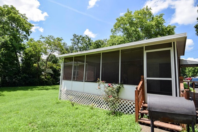 405 Melissa Ct, Goodlettsville, TN 37072 - photo 21