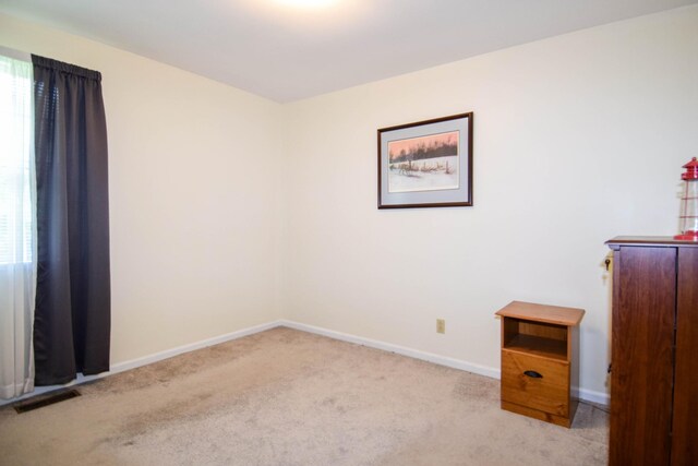 405 Melissa Ct, Goodlettsville, TN 37072 - photo 19