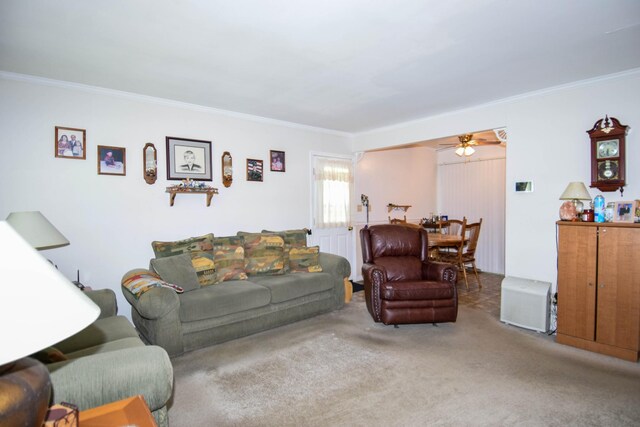405 Melissa Ct, Goodlettsville, TN 37072 - photo 7