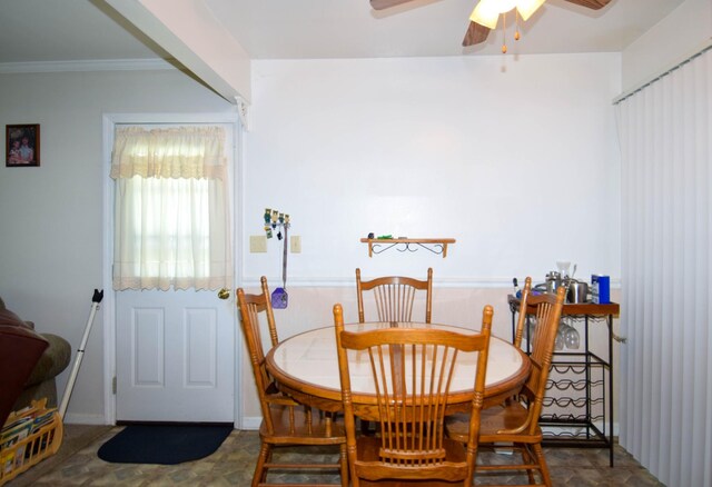 405 Melissa Ct, Goodlettsville, TN 37072 - photo 14
