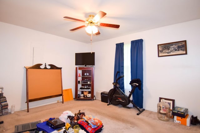 405 Melissa Ct, Goodlettsville, TN 37072 - photo 18