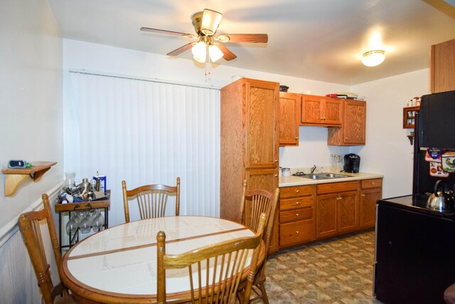 405 Melissa Ct, Goodlettsville, TN 37072 - photo 10