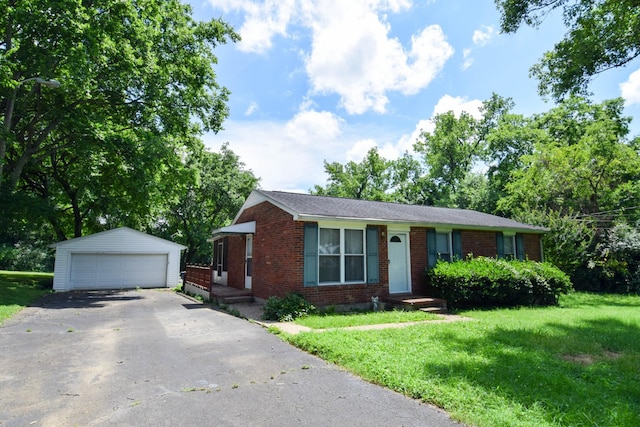 405 Melissa Ct, Goodlettsville, TN 37072 - photo 5