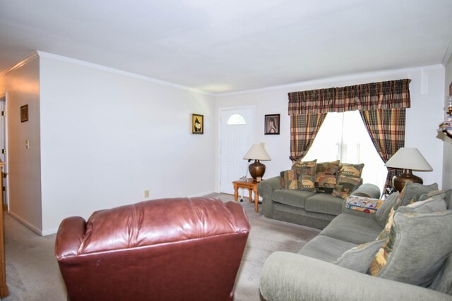 405 Melissa Ct, Goodlettsville, TN 37072 - photo 8