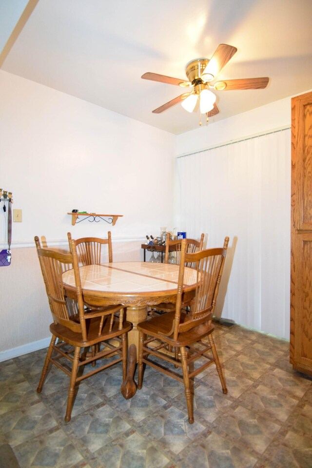 405 Melissa Ct, Goodlettsville, TN 37072 - photo 11
