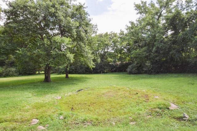 405 Melissa Ct, Goodlettsville, TN 37072 - photo 28