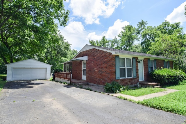 405 Melissa Ct, Goodlettsville, TN 37072 - photo 6