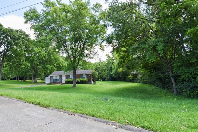 405 Melissa Ct, Goodlettsville, TN 37072 - photo 4