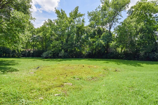 405 Melissa Ct, Goodlettsville, TN 37072 - photo 25