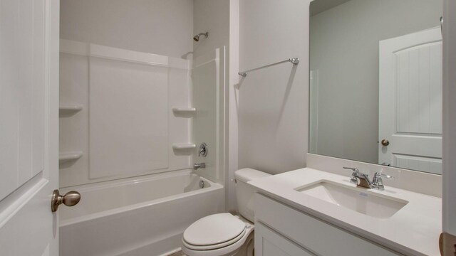 92 Hartmann Xing, Lebanon, TN 37087 - photo 7