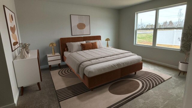 92 Hartmann Xing, Lebanon, TN 37087 - photo 19